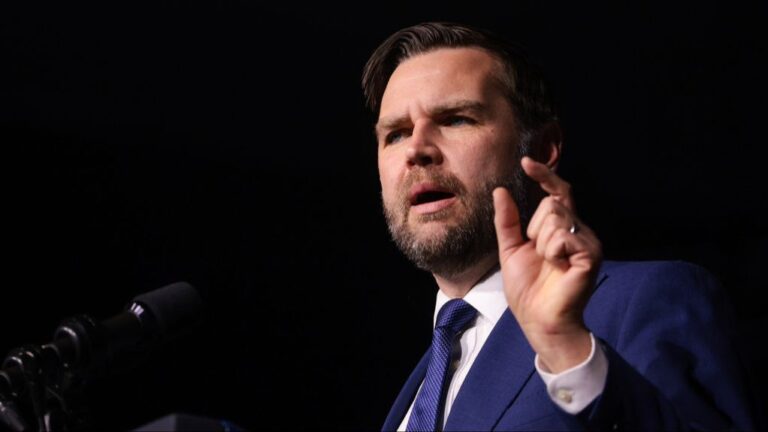 Vens: Iransko zatvaranje moreuza predstavlja ekonomski terorizam protiv svijeta