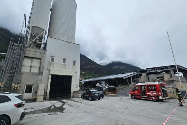 Tragedija u građevinskoj kompaniji: Radnik iz BiH poginuo u Italiji