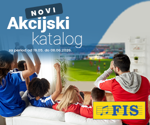 FIS