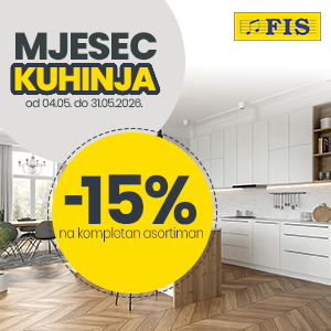FIS