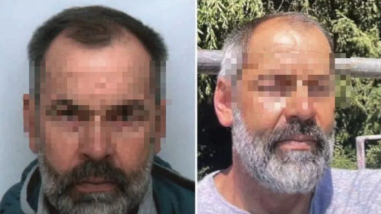 Bild o ubistvu Ismeta iz BiH: Sumnja se da su ga likvidirale profesionalne ubice, tijelo pronađeno u šumi