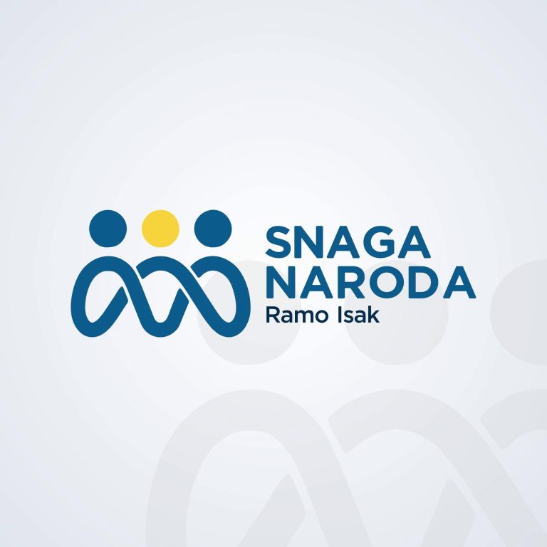 Oglasio se Arnel Isak: Snaga naroda izlazi na izbore, građani ne trebaju brinuti
