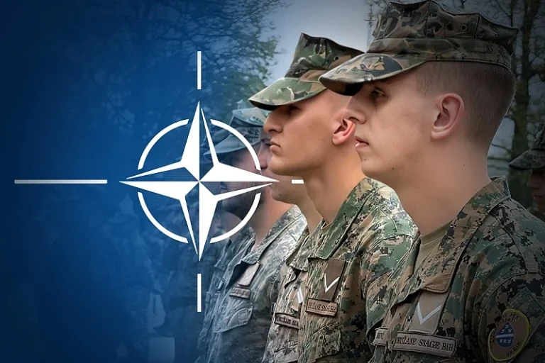 Gdje je BiH na NATO putu: Državna imovina Oružanih snaga u zraku i prilagođeni partnerski plan kao maksimum