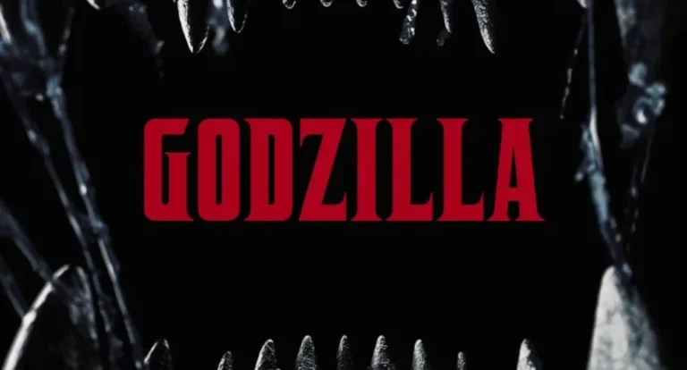 Jala Brat i Buba Corelli objavili novi album ‘Godzilla’: Region je eksplodirao