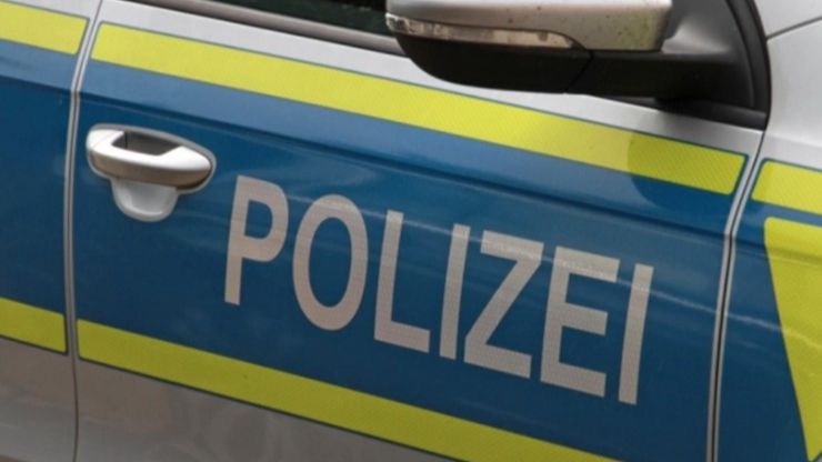 Pronađeno tijelo biznismena iz BiH, bio zakopan više od metra pod zemljom