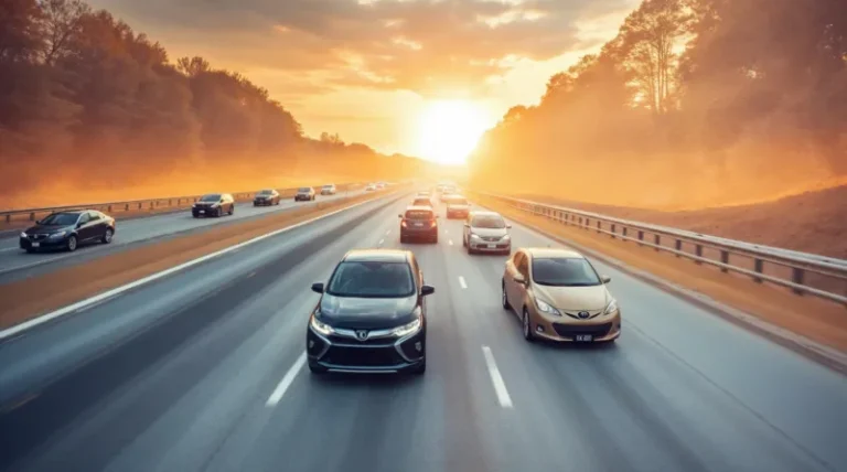 Ovo su najprodavaniji automobili u Evropi ove godine: Na mjesečnoj listi preokret, ali jedan model drži čvrsto prvo mjesto