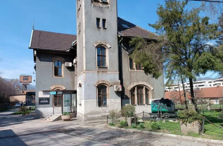 Vlada FBiH uplatila novac za doprinose 27 penzionisanih zeničkih rudara