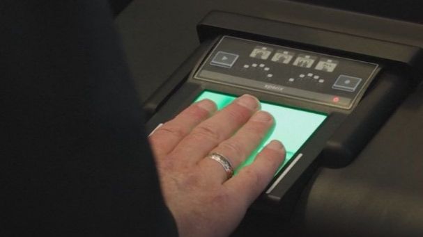 Ljeto donosi i kolaps na graničnim prijelazima: 65 autobusa zapelo na ulazu u Grčku