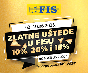 FIS