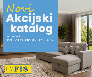 FIS
