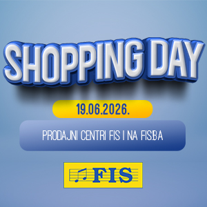 FIS