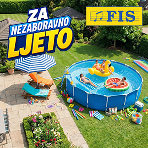 FIS