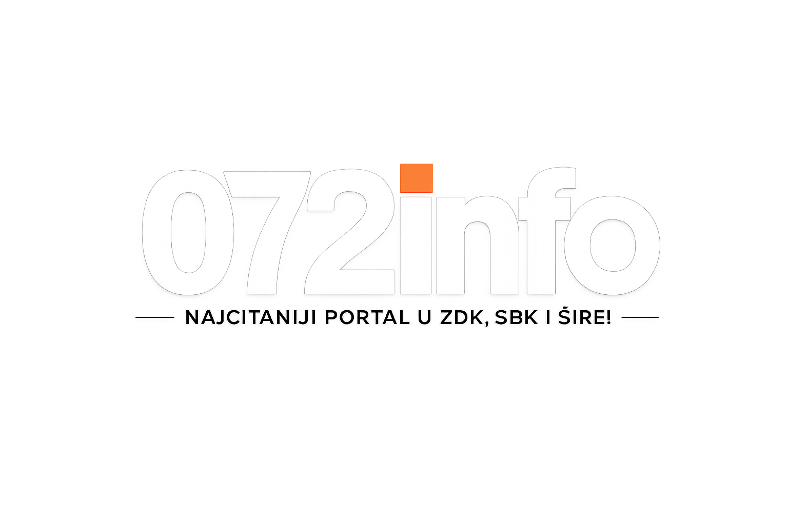 072info.com
