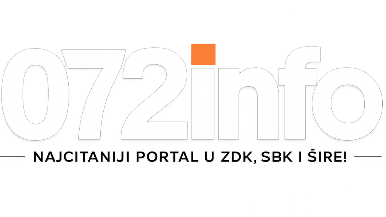 072info.com