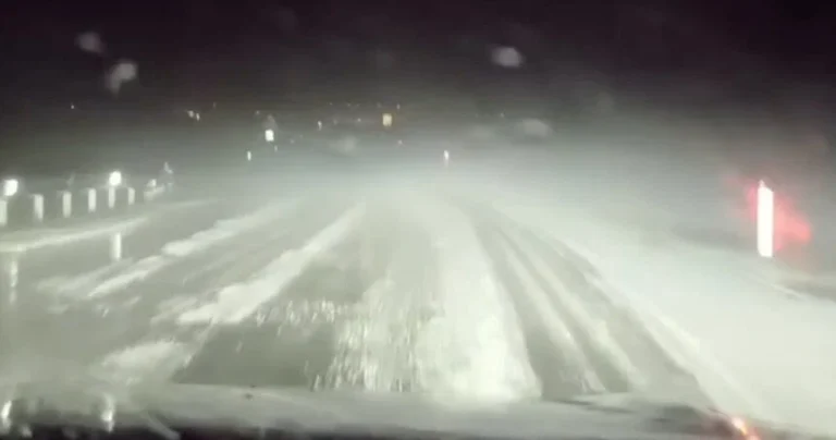 Padao grad veličine golf loptice, evo kad nevrijeme stiže u BiH