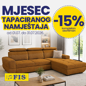 FIS