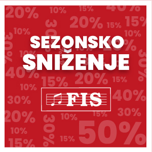 FIS