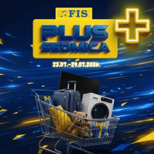 FIS