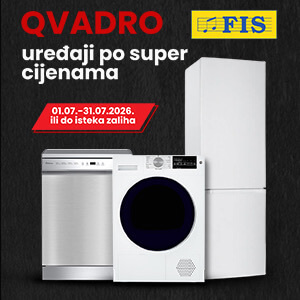 FIS