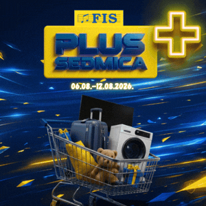 FIS