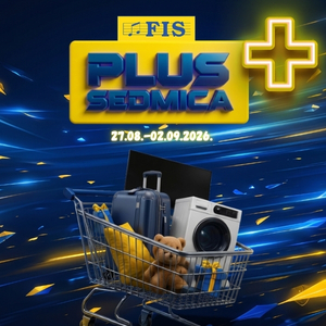 FIS