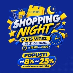 FIS