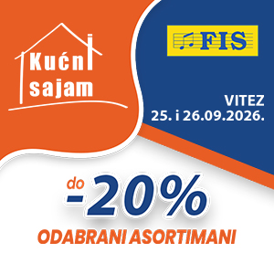 FIS