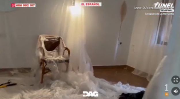 Objavljeni snimci „sobe za mučenje“ u Španiji: Sedam Srba uhapšeno zbog stravičnih sumnji