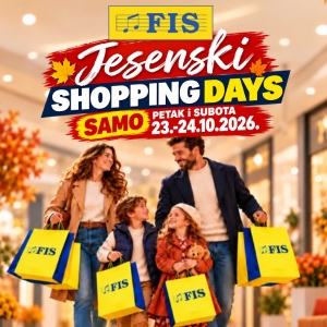 FIS