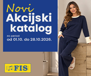 FIS
