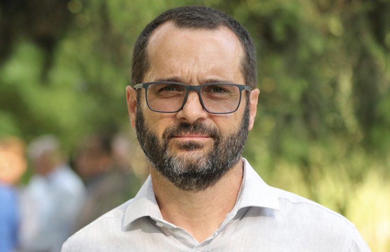Ernad Bešlagić: Građani Zenice ne smiju ostati bez grijanja niti plaćati više za iste probleme