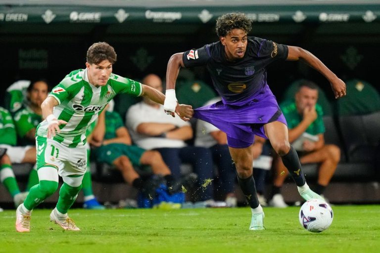 Zgrabio Jamala za vrat i dva puta ga udario glavom: Stigla kazna