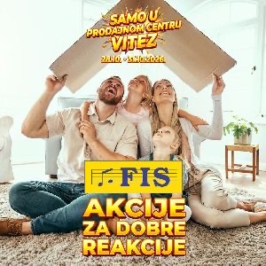 FIS