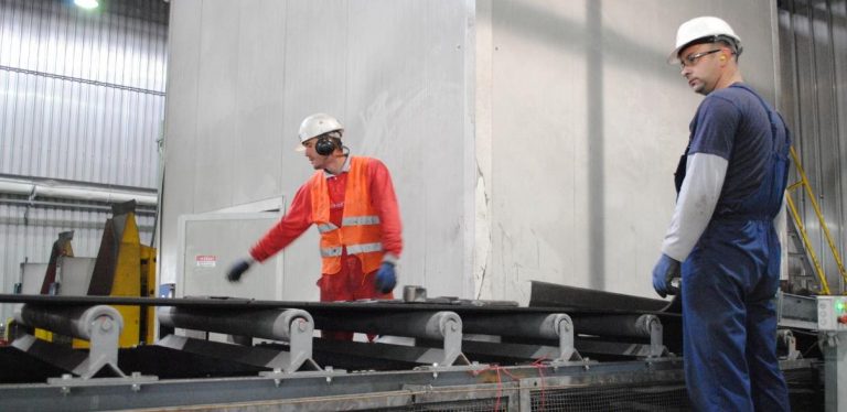 Šansa za bh. kompanije ukoliko Evropa promijeni lance snabdijevanja