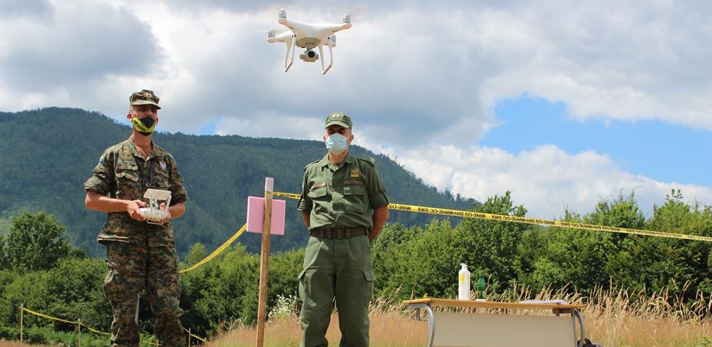 205cad3e c960 435d acd7 437f35e68a28170720 1os bih deminiranje