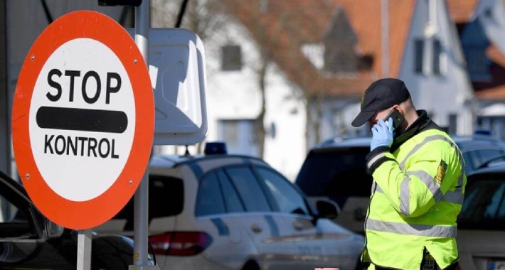 209BEA79 661B 454C 8972 89A4E7C54EE4