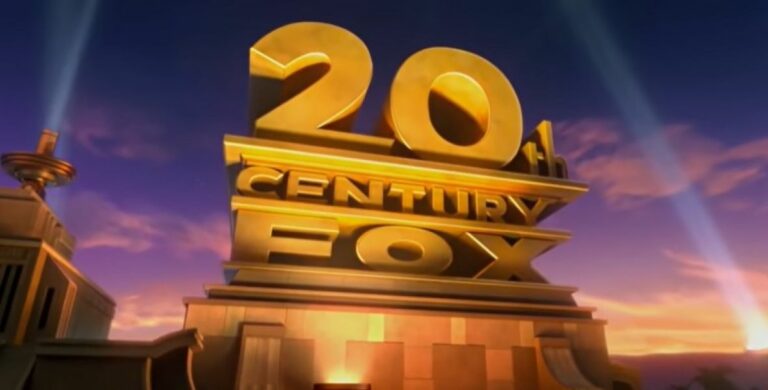 Čuveni logo “20th Century Fox” : Filmovi više neće počinjati ovako