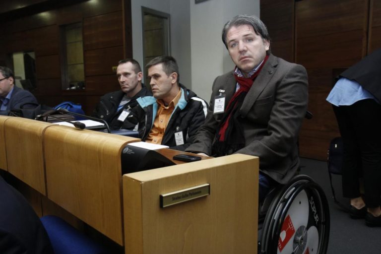 Na 50 KM naknade uvećanje od 75 feninga