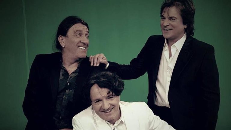 Potukli se Alen i Tifa na dočeku nove godine u Budvi