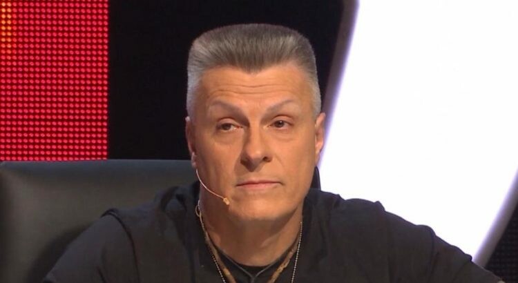 2143881 screenshot 55 ls e1611163531776 750x410 1