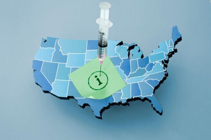 2149355 profimedia0102493019 ls 696x464 1