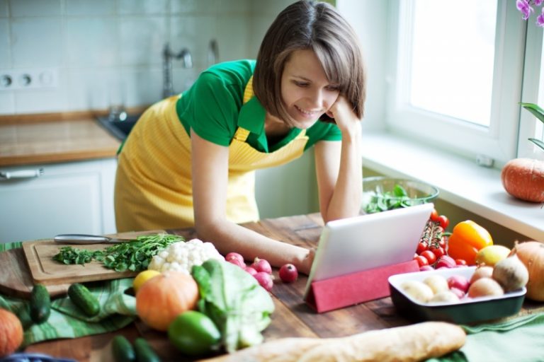HARVARD OBJAVIO LISTU: Ovo su najvažniji vitamini i minerali koje trebate unositi