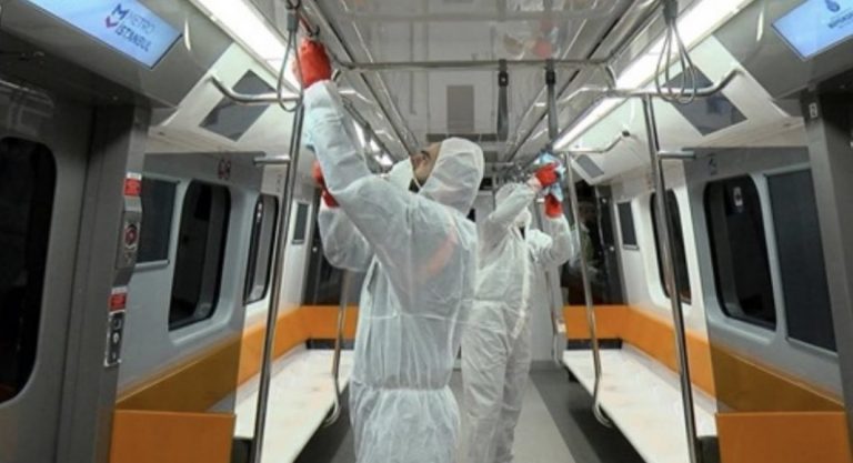 Svijet zanima kako Turska nema nijedan slučaj zaraze koronavirusa