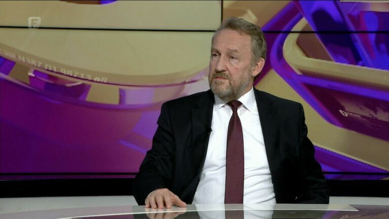 Bakir Izetbegović: Tužilaštvo će zataškati aferu “Ikona”