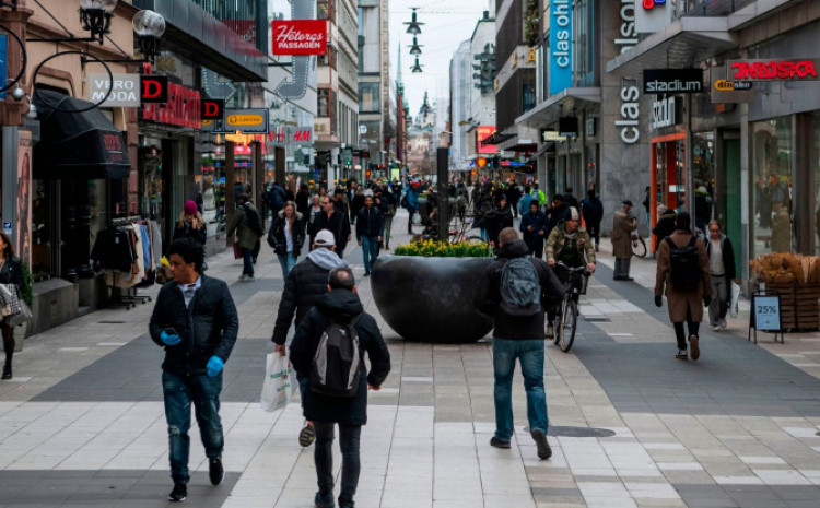 Ukidanje točenja alkohola poslije 22 sata