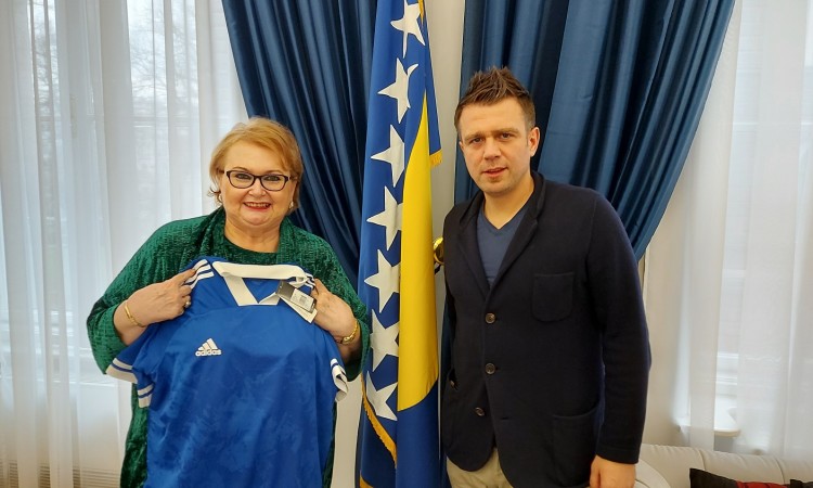 22 12 2020 Turkovic Misimovic