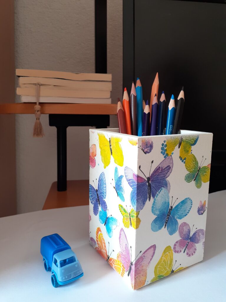 220F5E65 9B1D 43D7 8265 19CFEFBFA05D