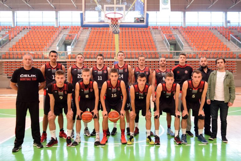 Čelik bolji od Turbine