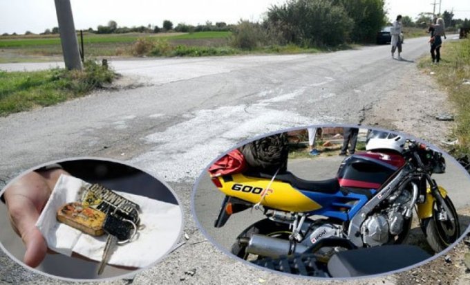 22538 dobanovci 1909 2020 01 f