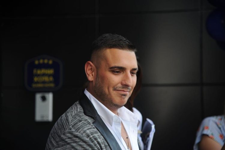 2260449 whatsapp image 20200624 at 16 19 28 result ls 750x500 1